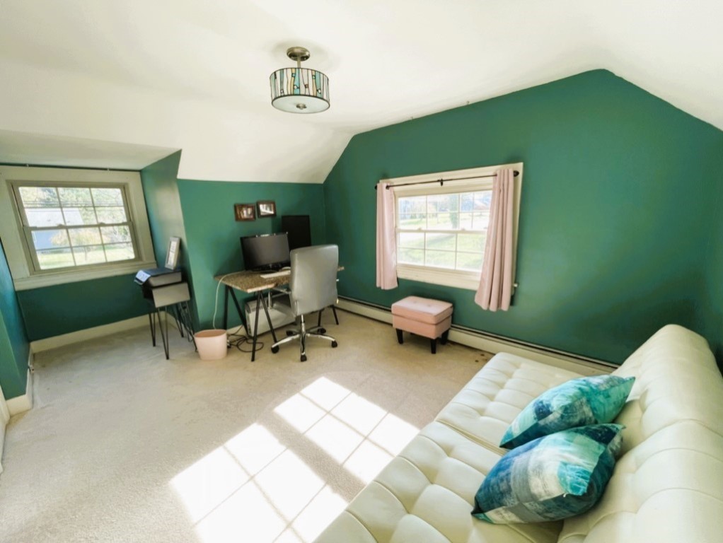 55 Washington Road Barrington, RI 02806 - Photo 32 of 44 Second Level