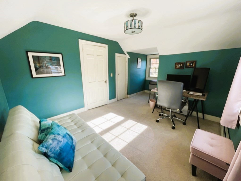 55 Washington Road Barrington, RI 02806 - Photo 33 of 44 Second Level
