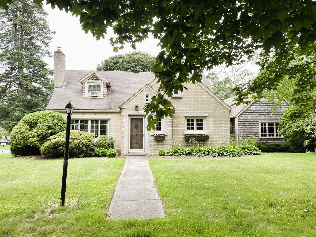 55 Washington Road Barrington, RI 02806 - Photo 37 of 44