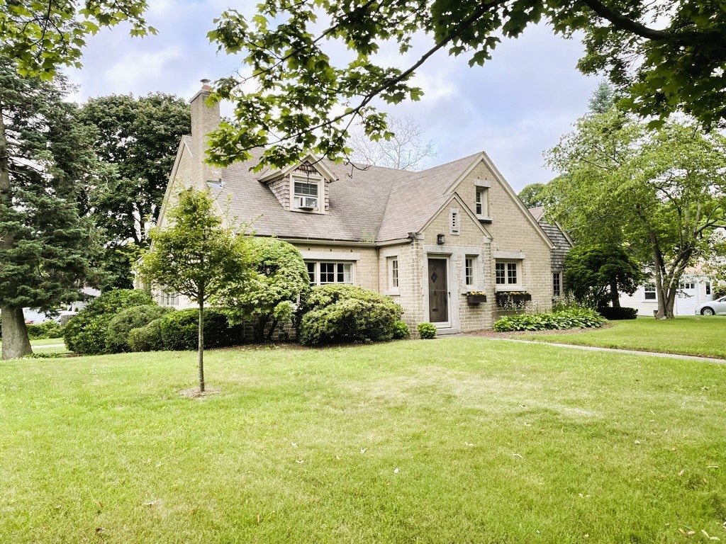 55 Washington Road Barrington, RI 02806 - Photo 38 of 44