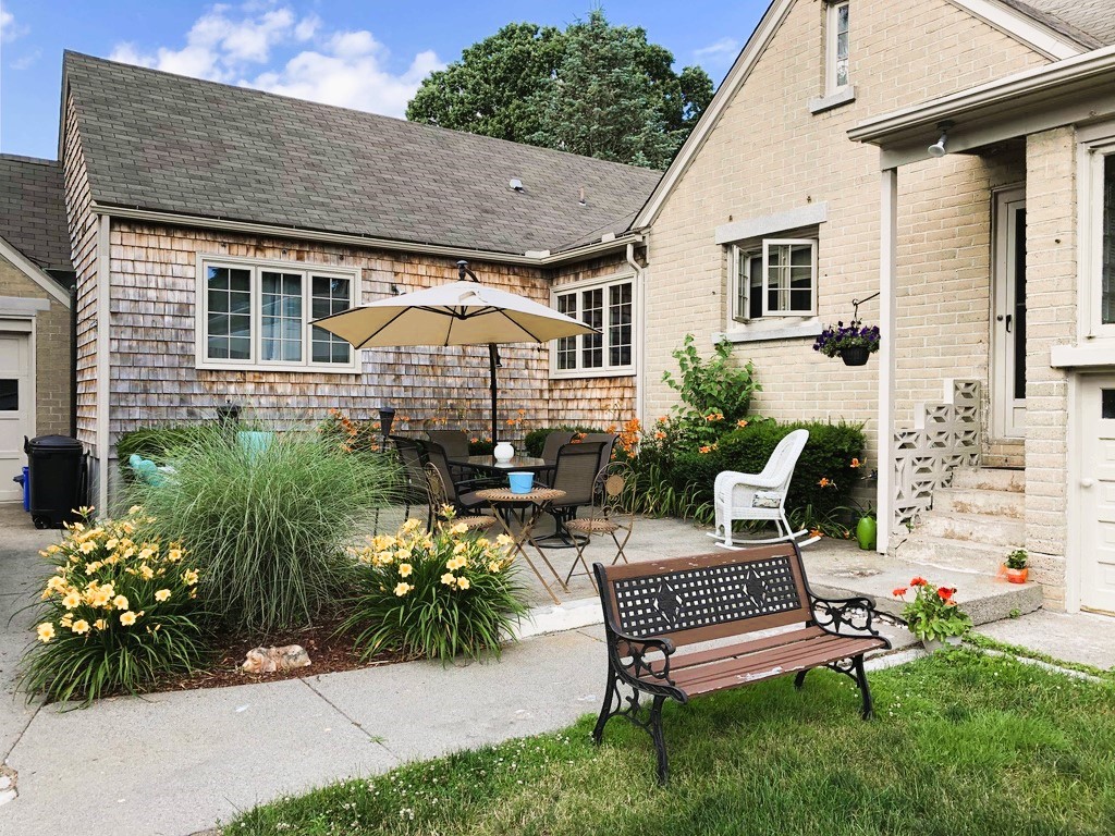 55 Washington Road Barrington, RI 02806 - Photo 39 of 44 Patio