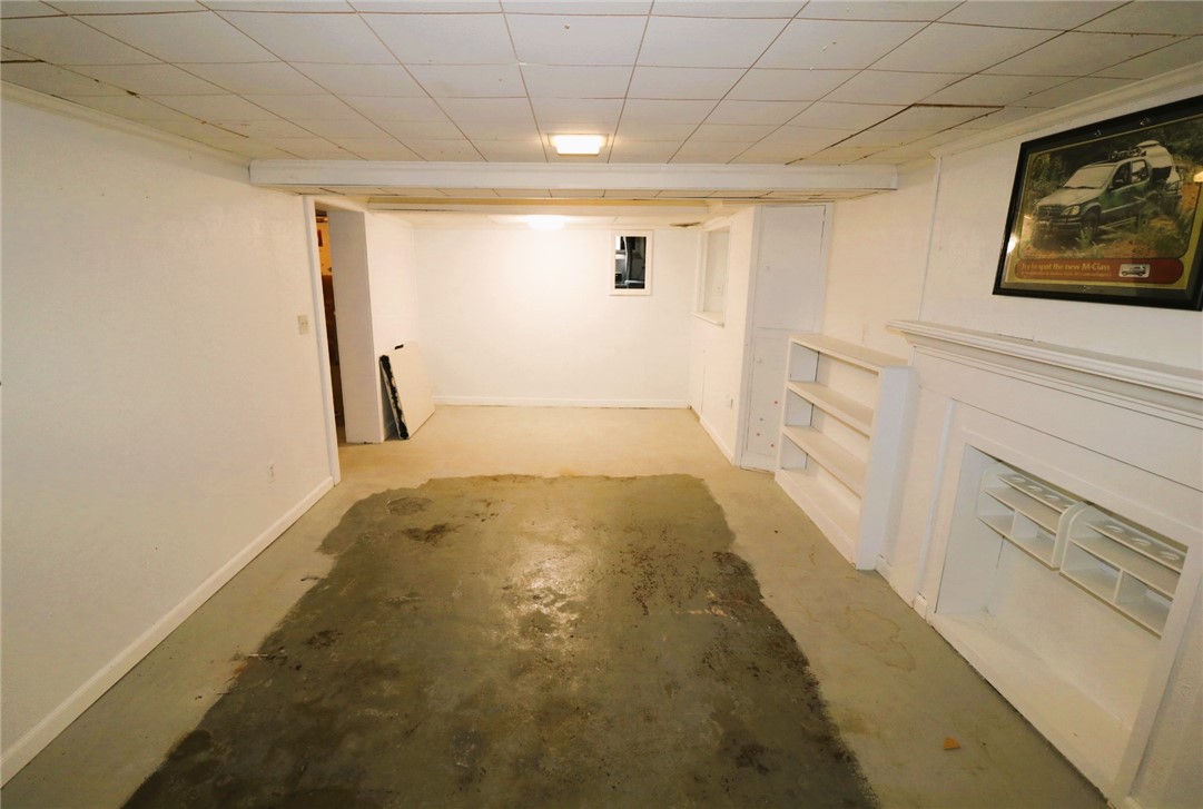 55 Washington Road Barrington, RI 02806 - Photo 42 of 44 Basement