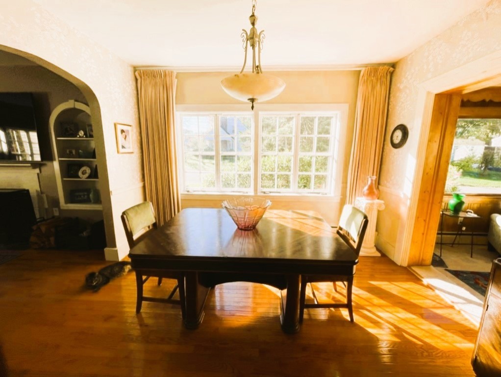 55 Washington Road Barrington, RI 02806 - Photo 8 of 44 First Floor