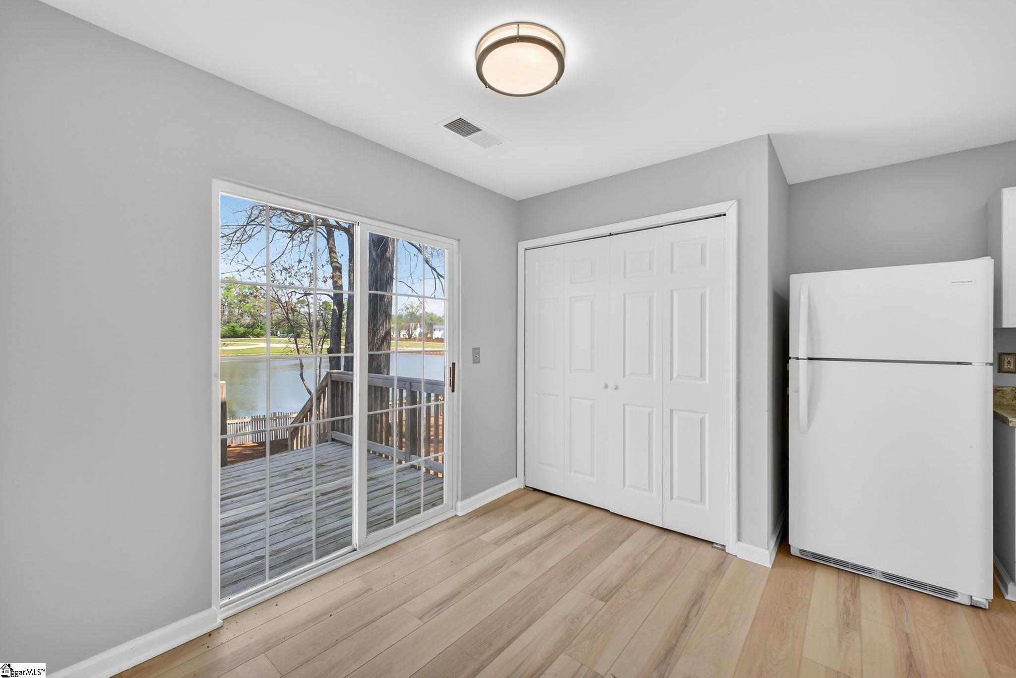 507 Fairview Lake Way Simpsonville, SC 29680 - Photo 14 of 48