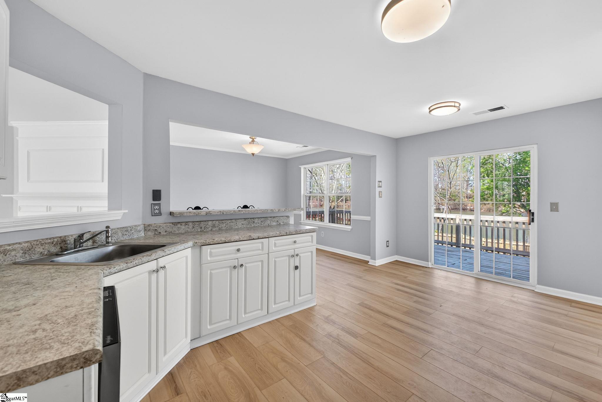 507 Fairview Lake Way Simpsonville, SC 29680 - Photo 16 of 48