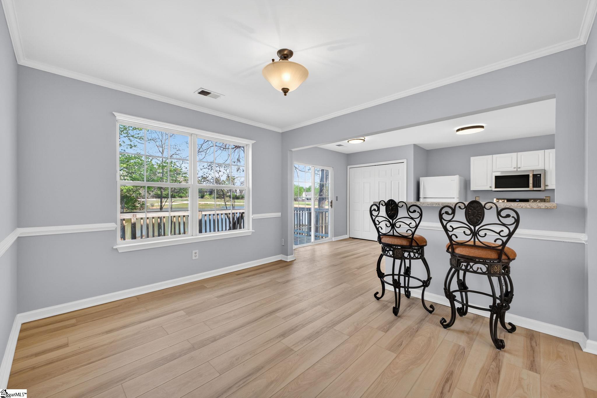 507 Fairview Lake Way Simpsonville, SC 29680 - Photo 17 of 48