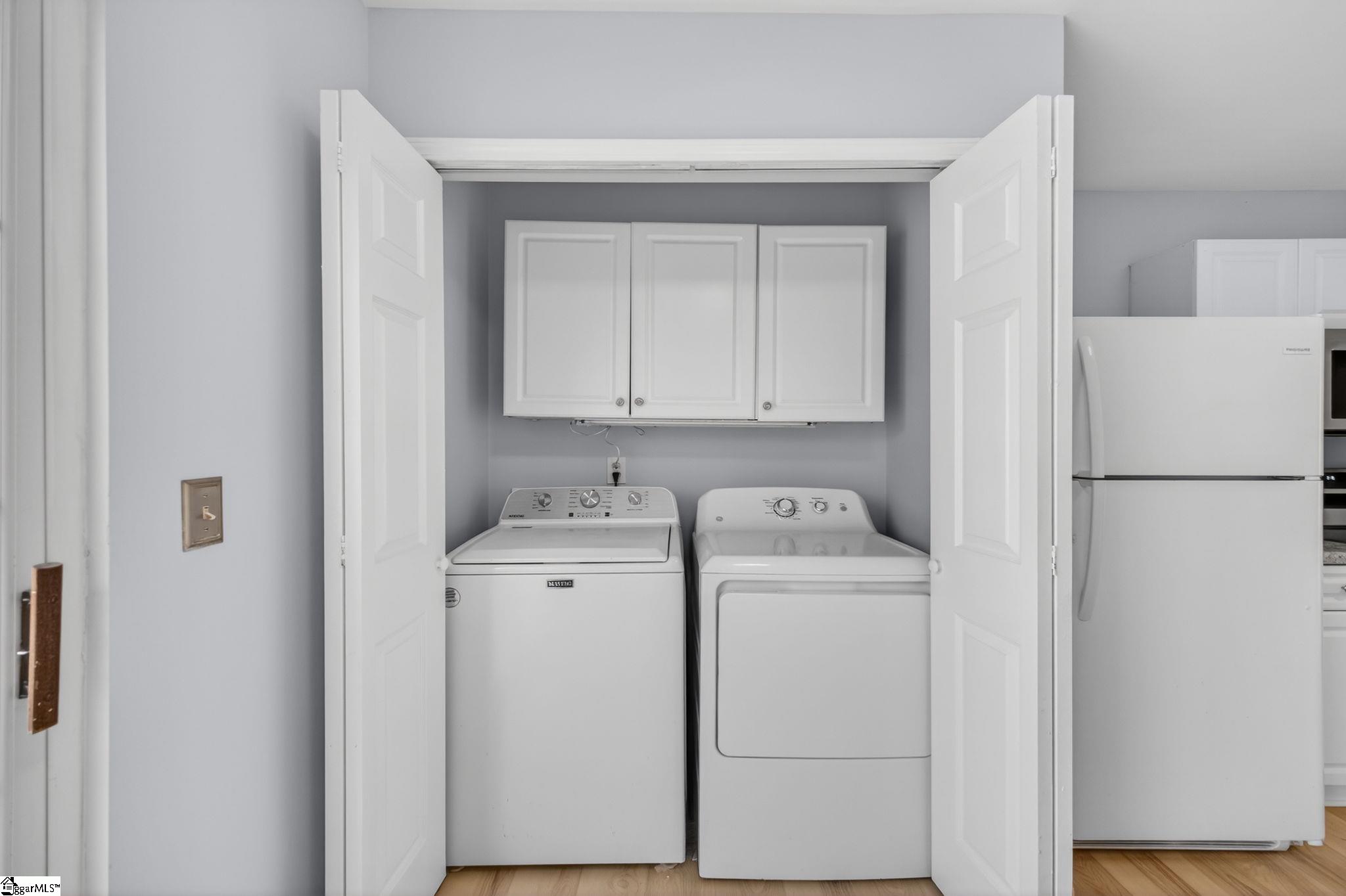 507 Fairview Lake Way Simpsonville, SC 29680 - Photo 21 of 48