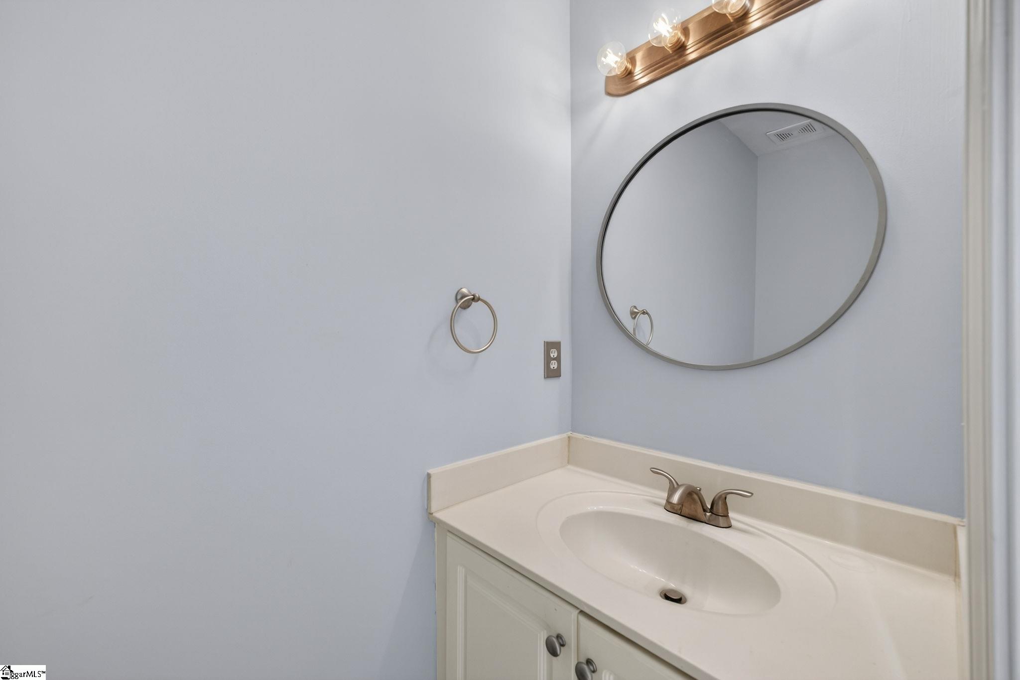 507 Fairview Lake Way Simpsonville, SC 29680 - Photo 22 of 48