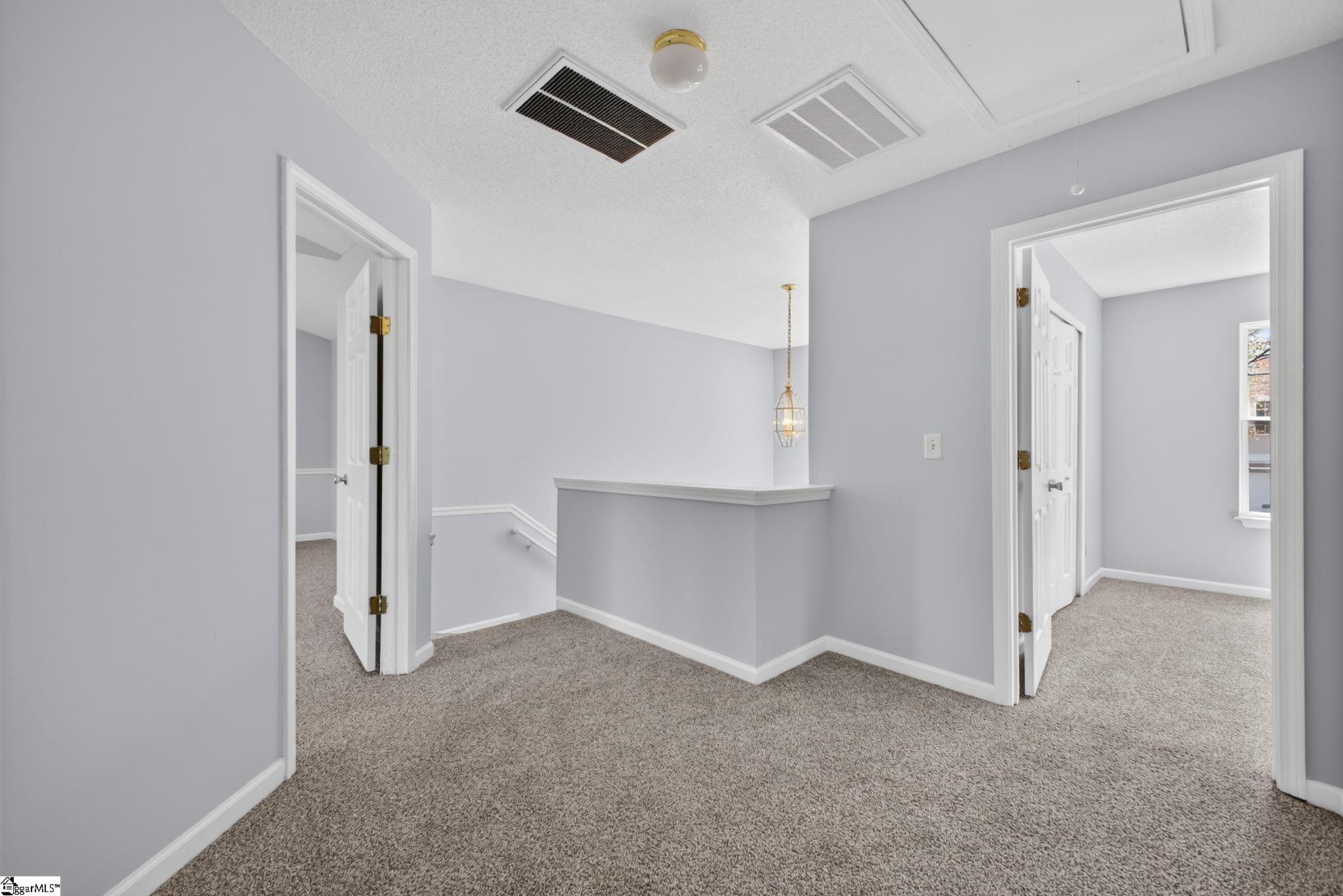 507 Fairview Lake Way Simpsonville, SC 29680 - Photo 23 of 48