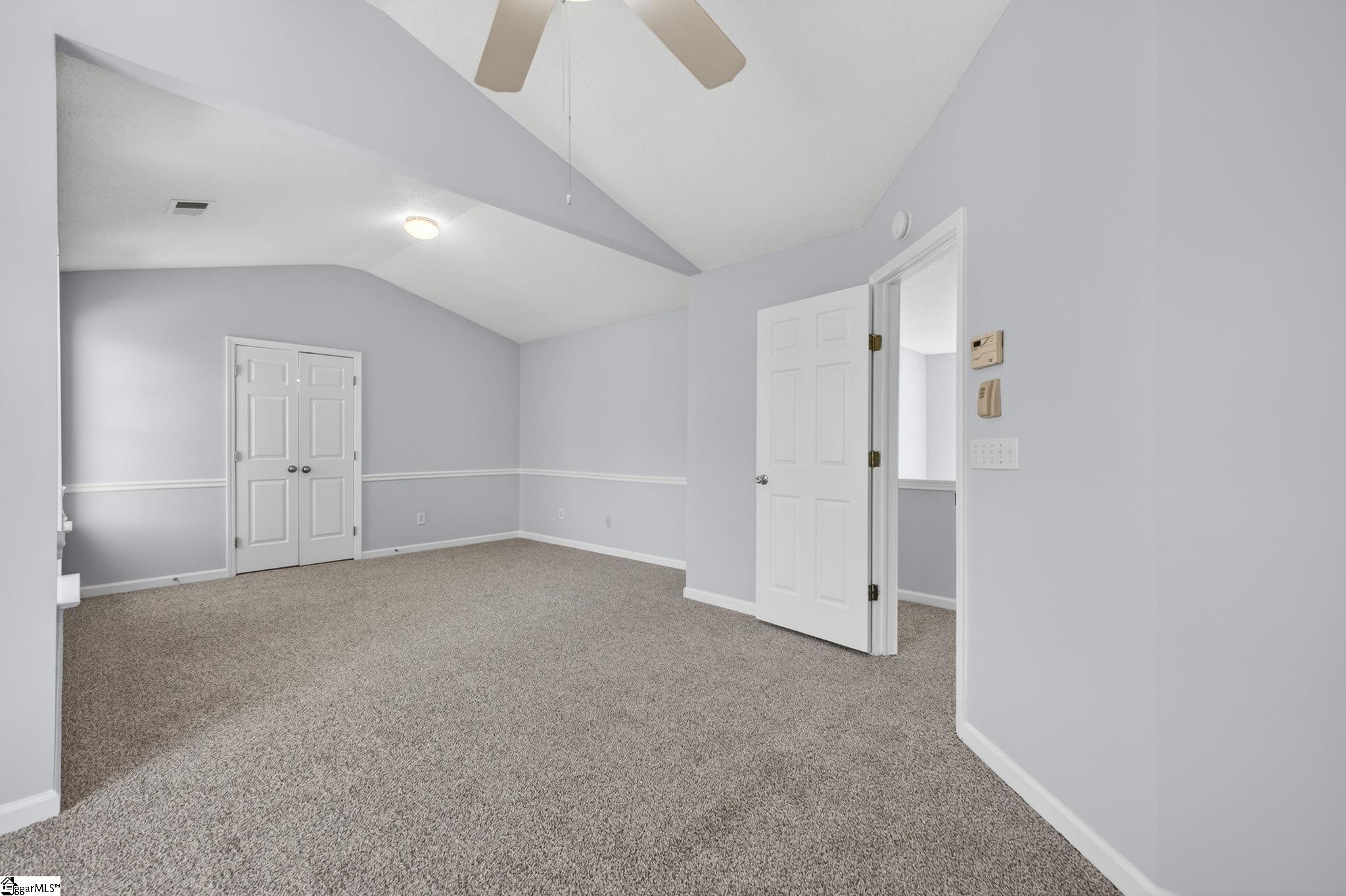 507 Fairview Lake Way Simpsonville, SC 29680 - Photo 24 of 48