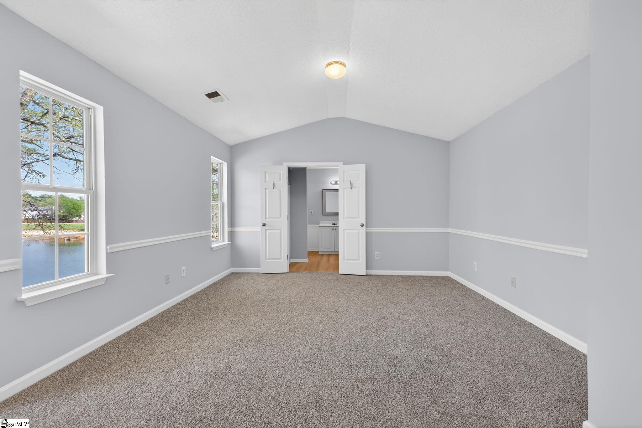 507 Fairview Lake Way Simpsonville, SC 29680 - Photo 26 of 48