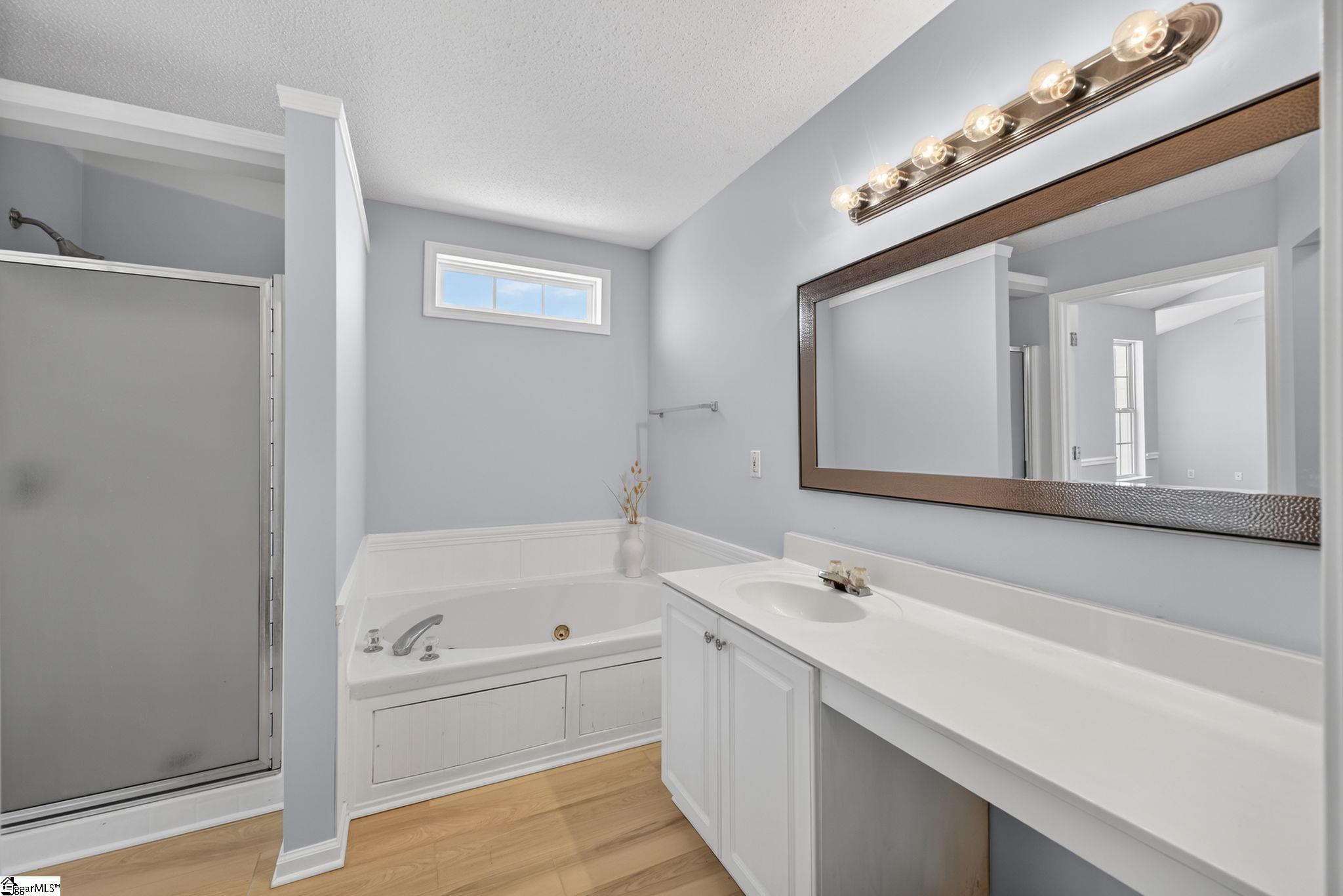 507 Fairview Lake Way Simpsonville, SC 29680 - Photo 28 of 48