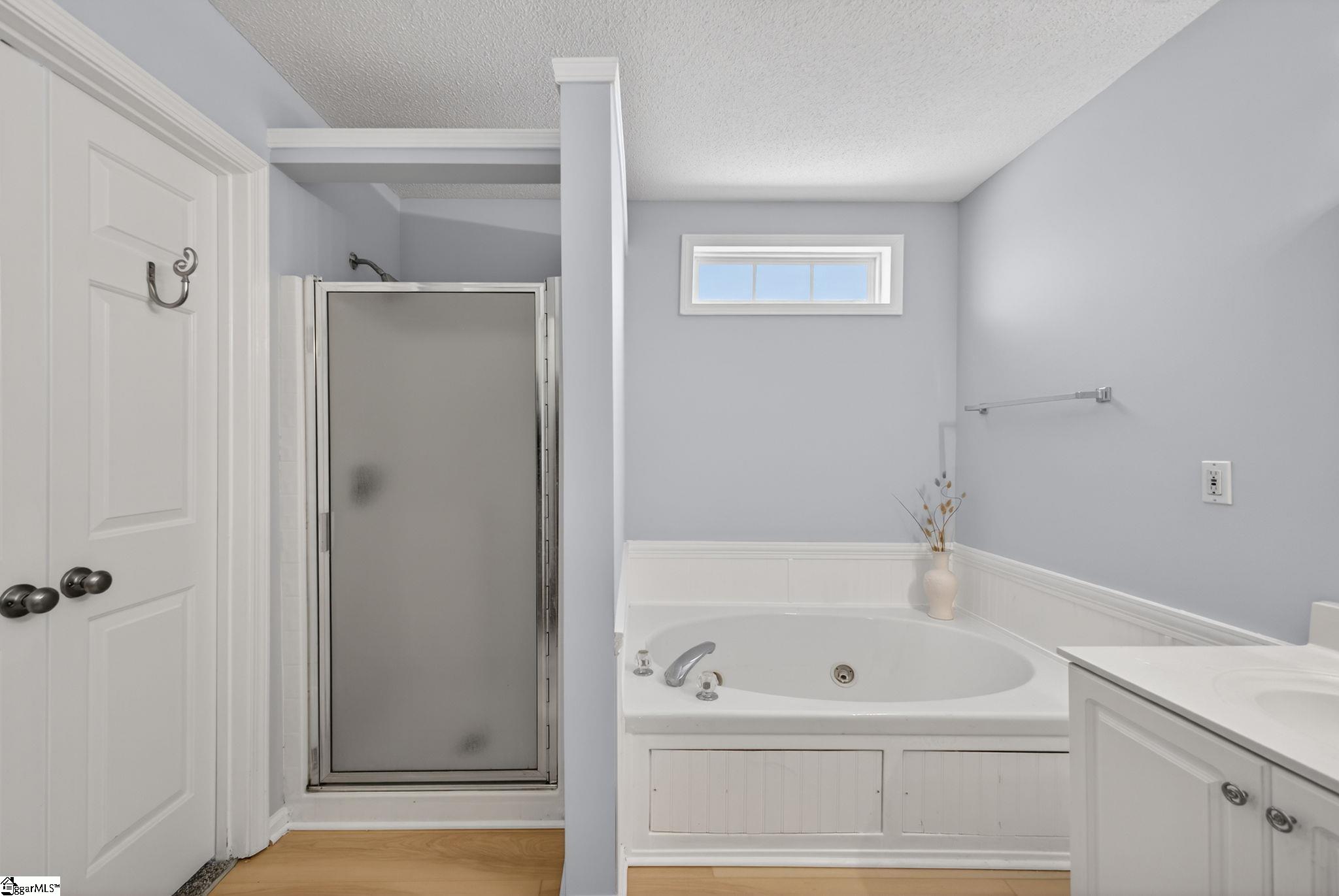 507 Fairview Lake Way Simpsonville, SC 29680 - Photo 29 of 48