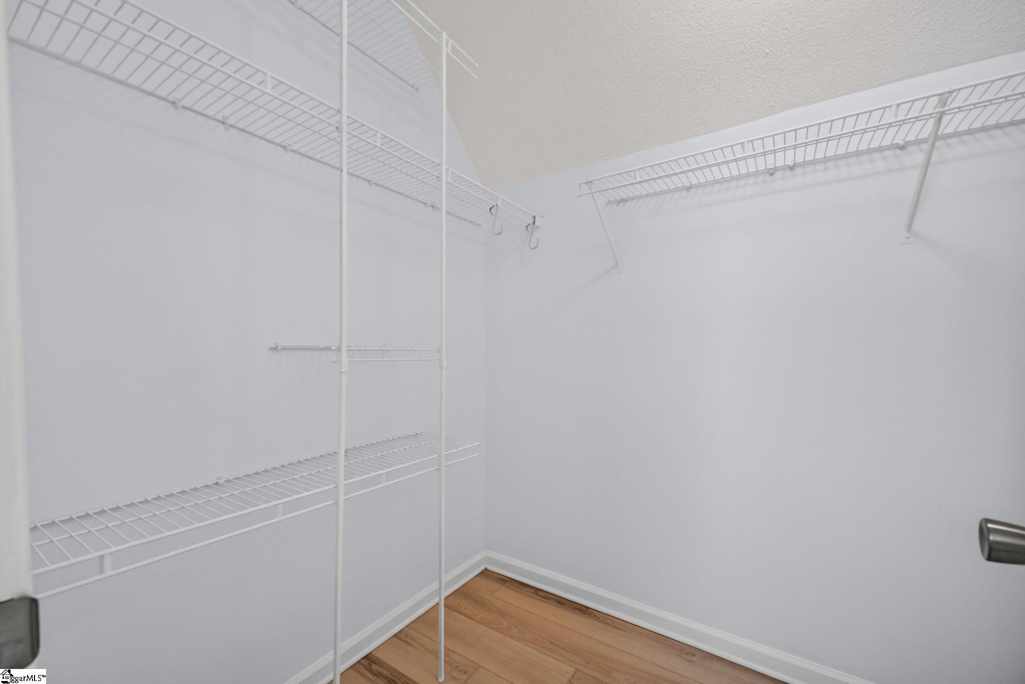 507 Fairview Lake Way Simpsonville, SC 29680 - Photo 30 of 48