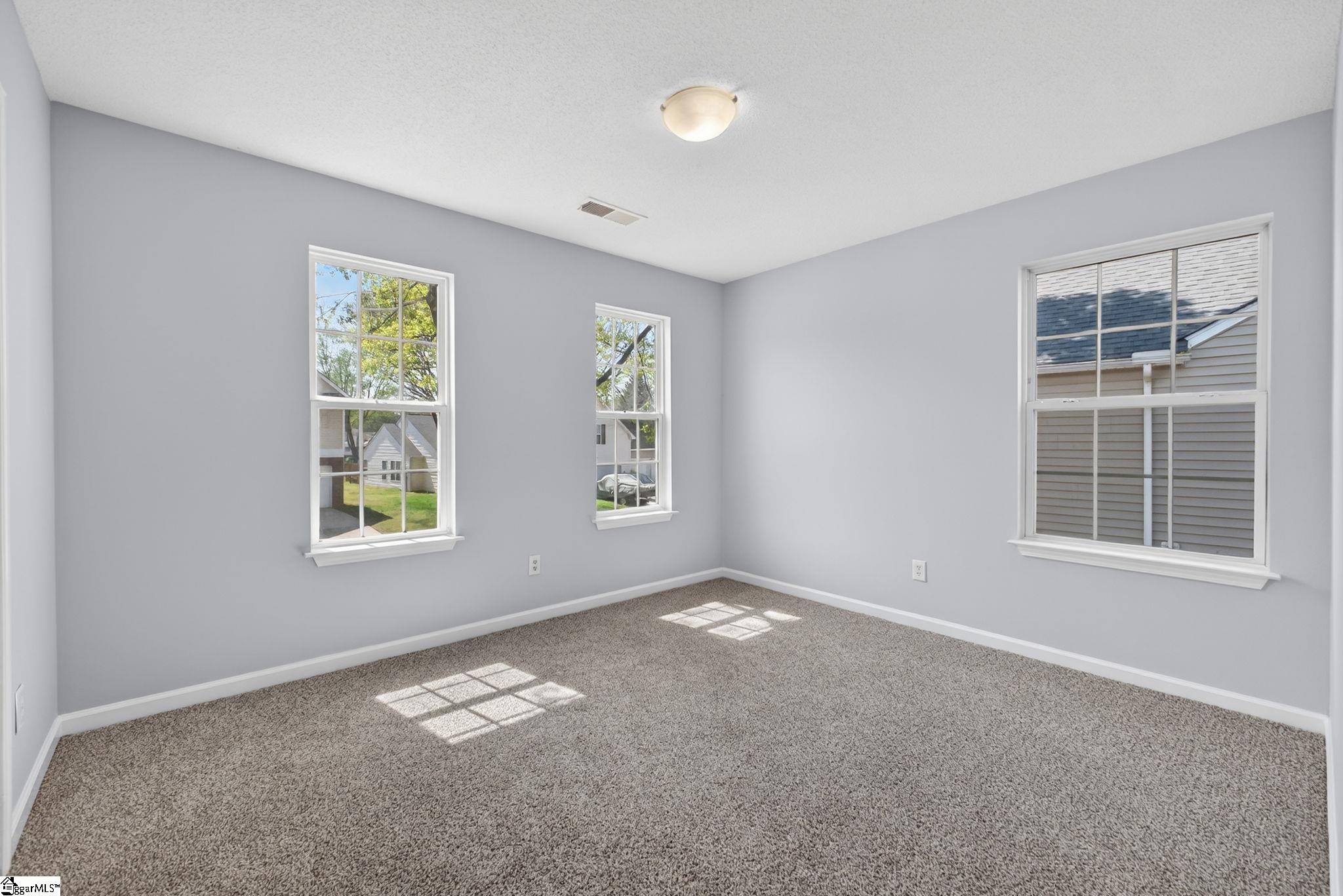 507 Fairview Lake Way Simpsonville, SC 29680 - Photo 31 of 48