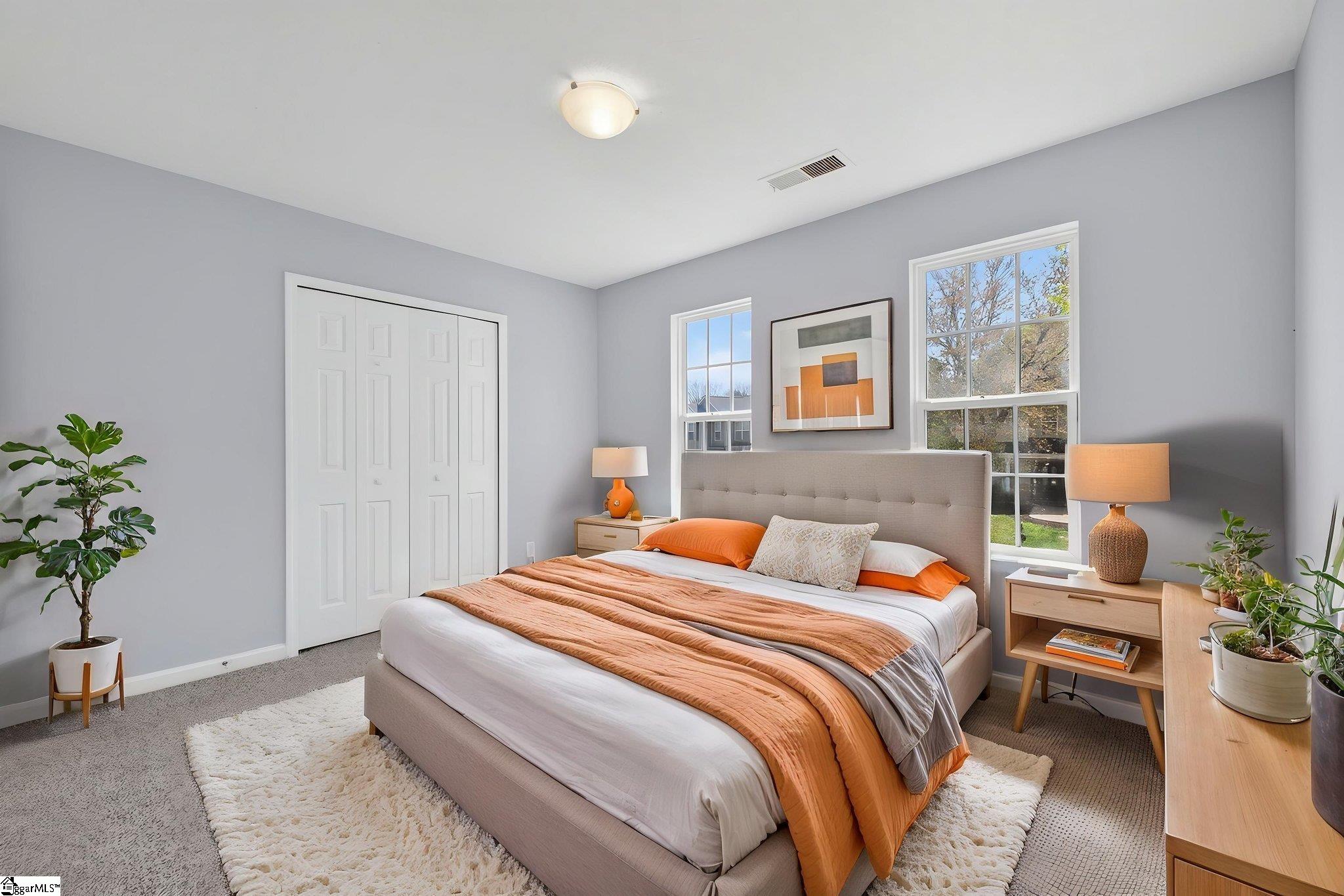 507 Fairview Lake Way Simpsonville, SC 29680 - Photo 32 of 48