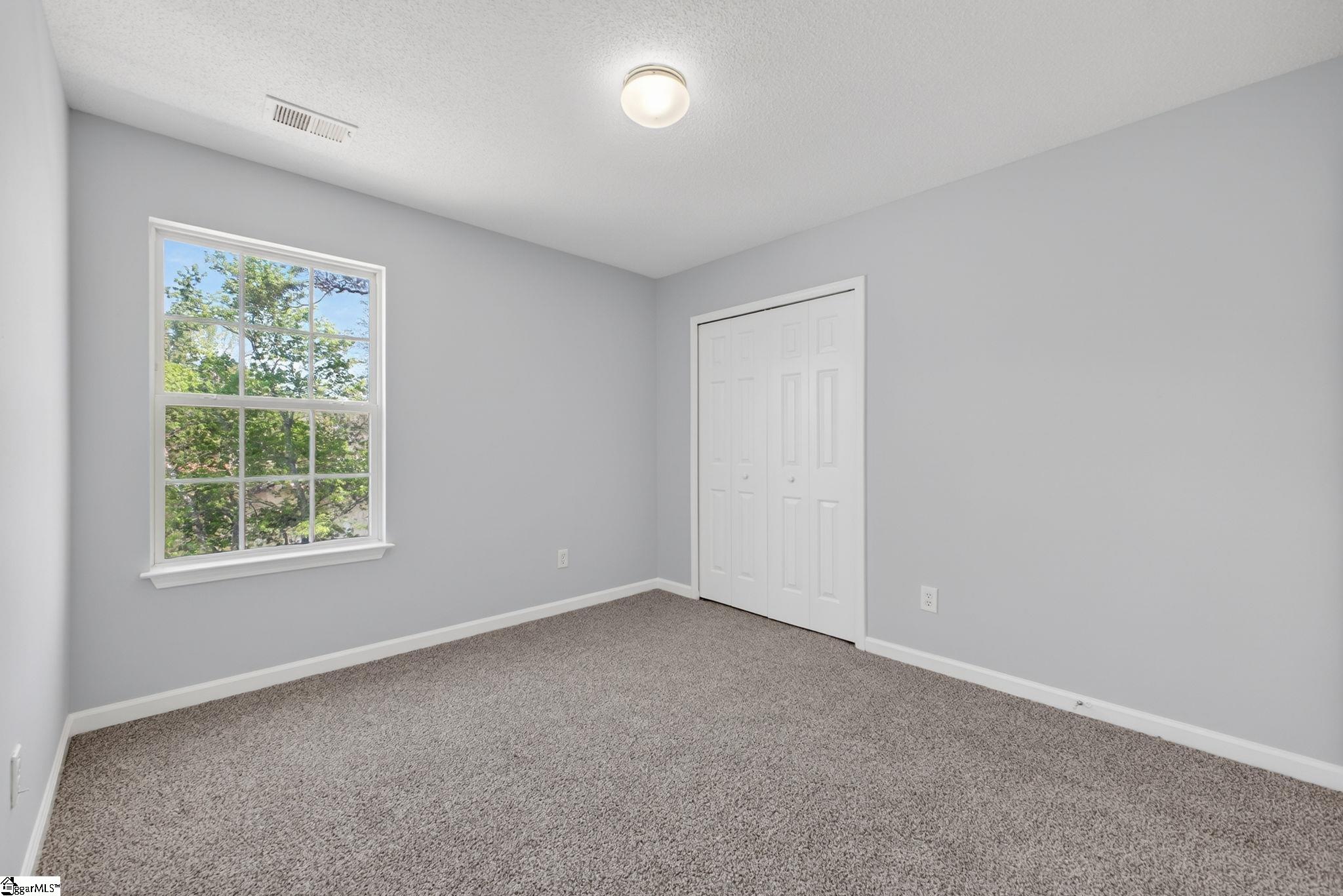 507 Fairview Lake Way Simpsonville, SC 29680 - Photo 33 of 48