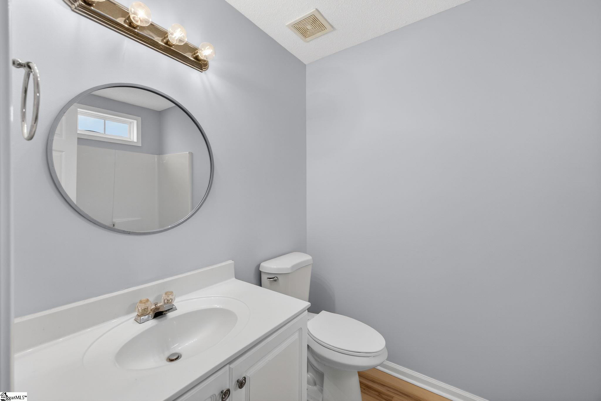 507 Fairview Lake Way Simpsonville, SC 29680 - Photo 34 of 48