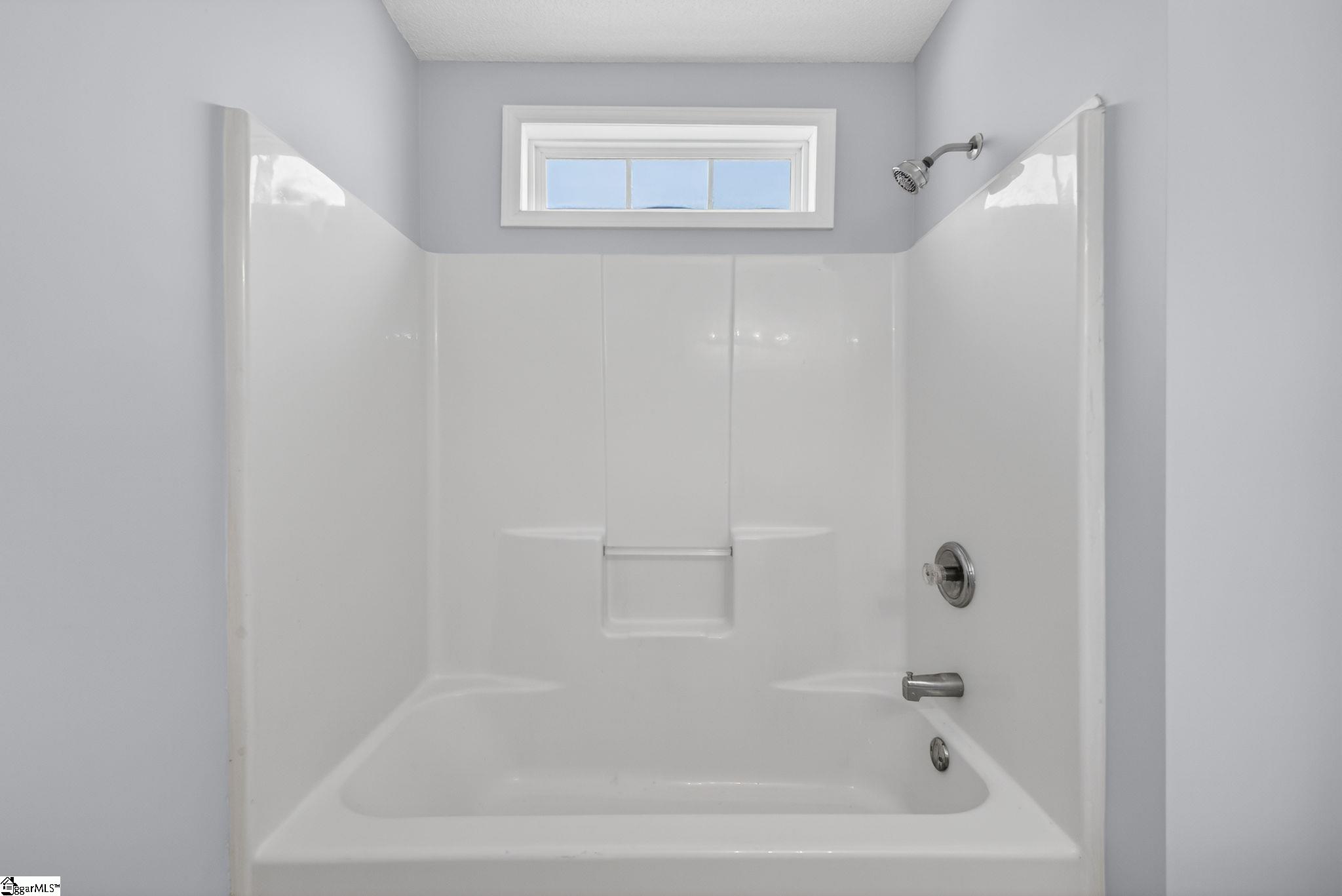 507 Fairview Lake Way Simpsonville, SC 29680 - Photo 35 of 48