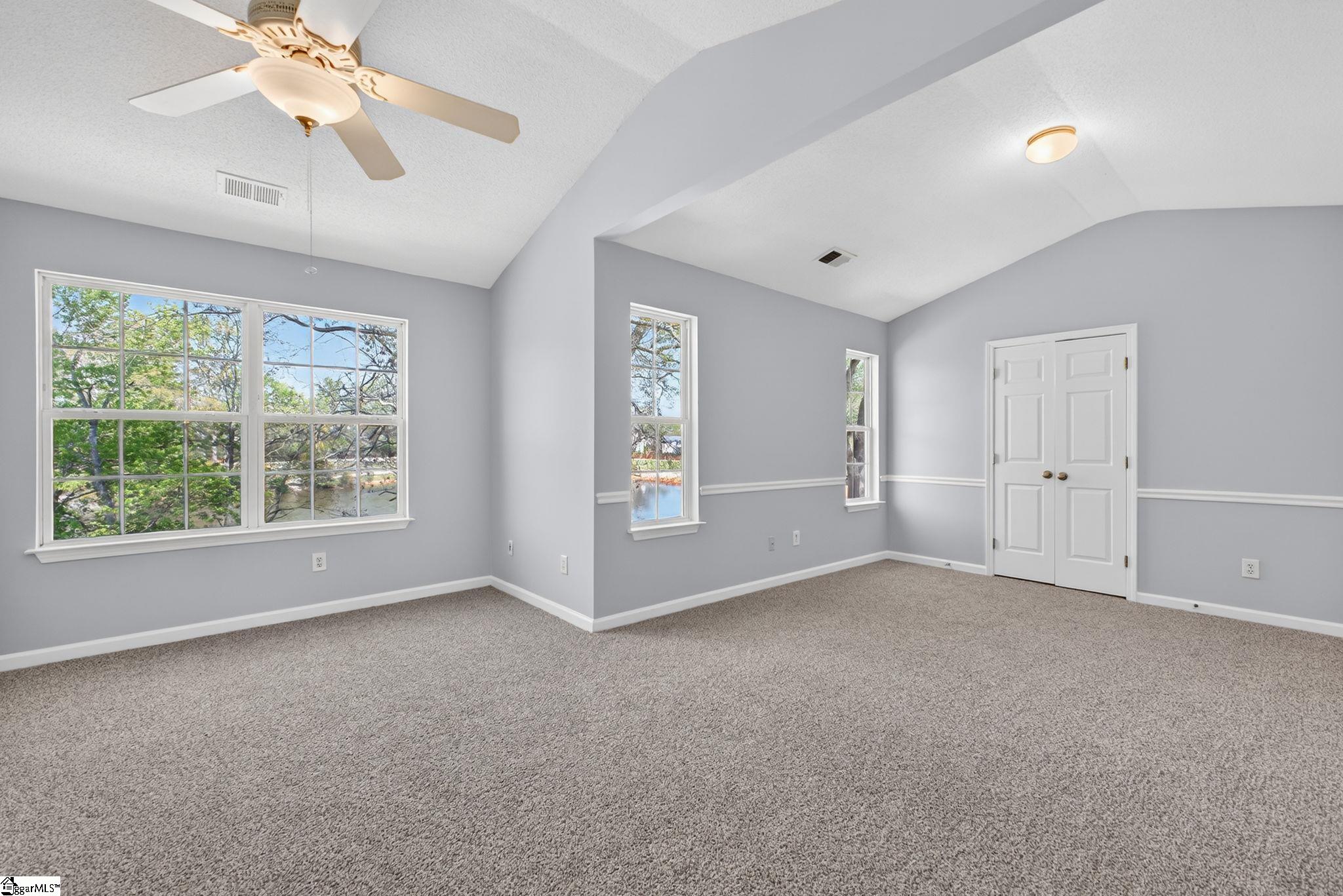 507 Fairview Lake Way Simpsonville, SC 29680 - Photo 36 of 48