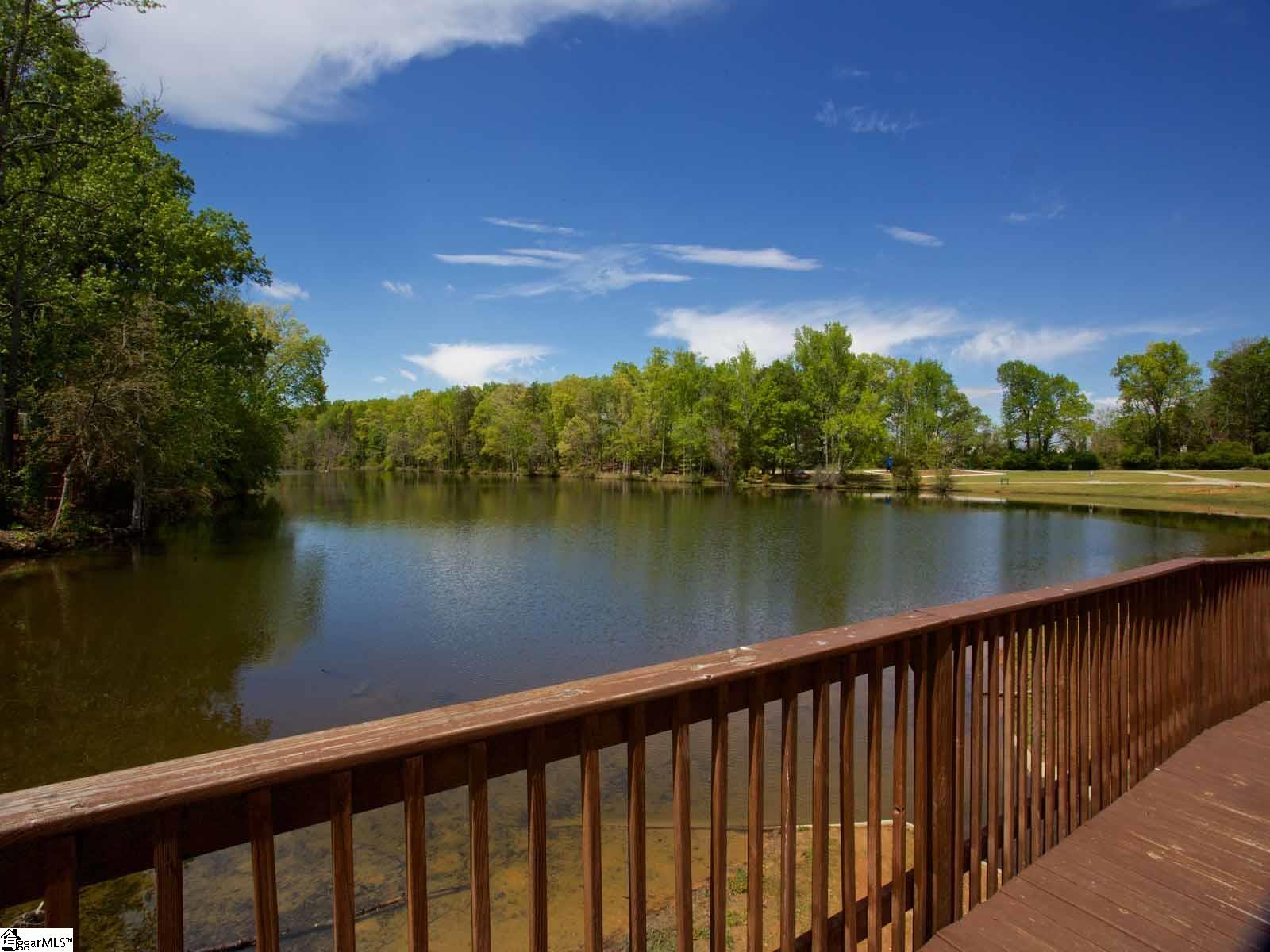 507 Fairview Lake Way Simpsonville, SC 29680 - Photo 48 of 48