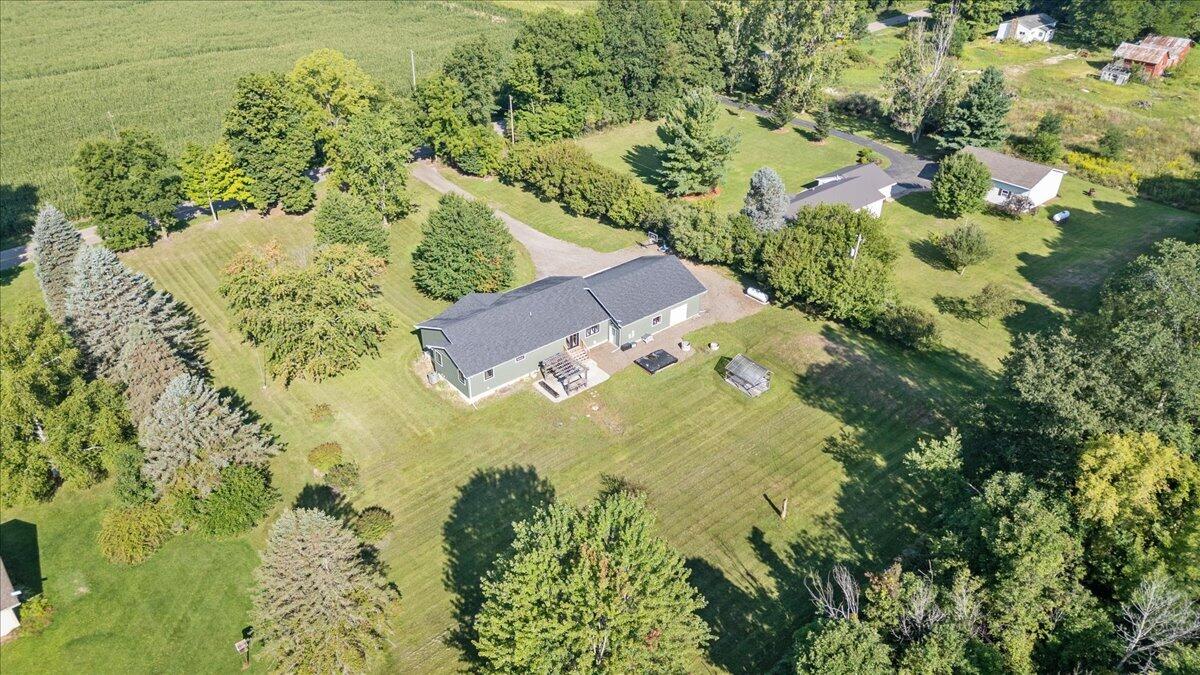 3867 Edgar Road Leslie, MI 49251 - Photo 41 of 48 43-Media Jett -07
