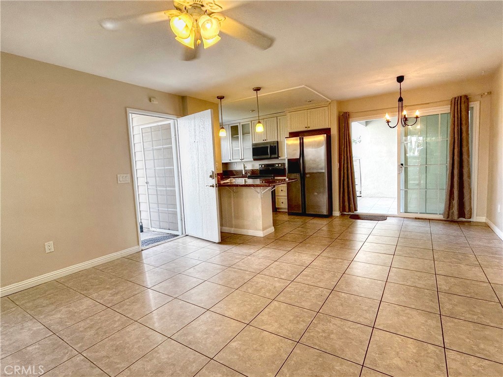 34036 Selva Road, Unit 108 Dana Point, CA 92629 - Photo 3 of 50