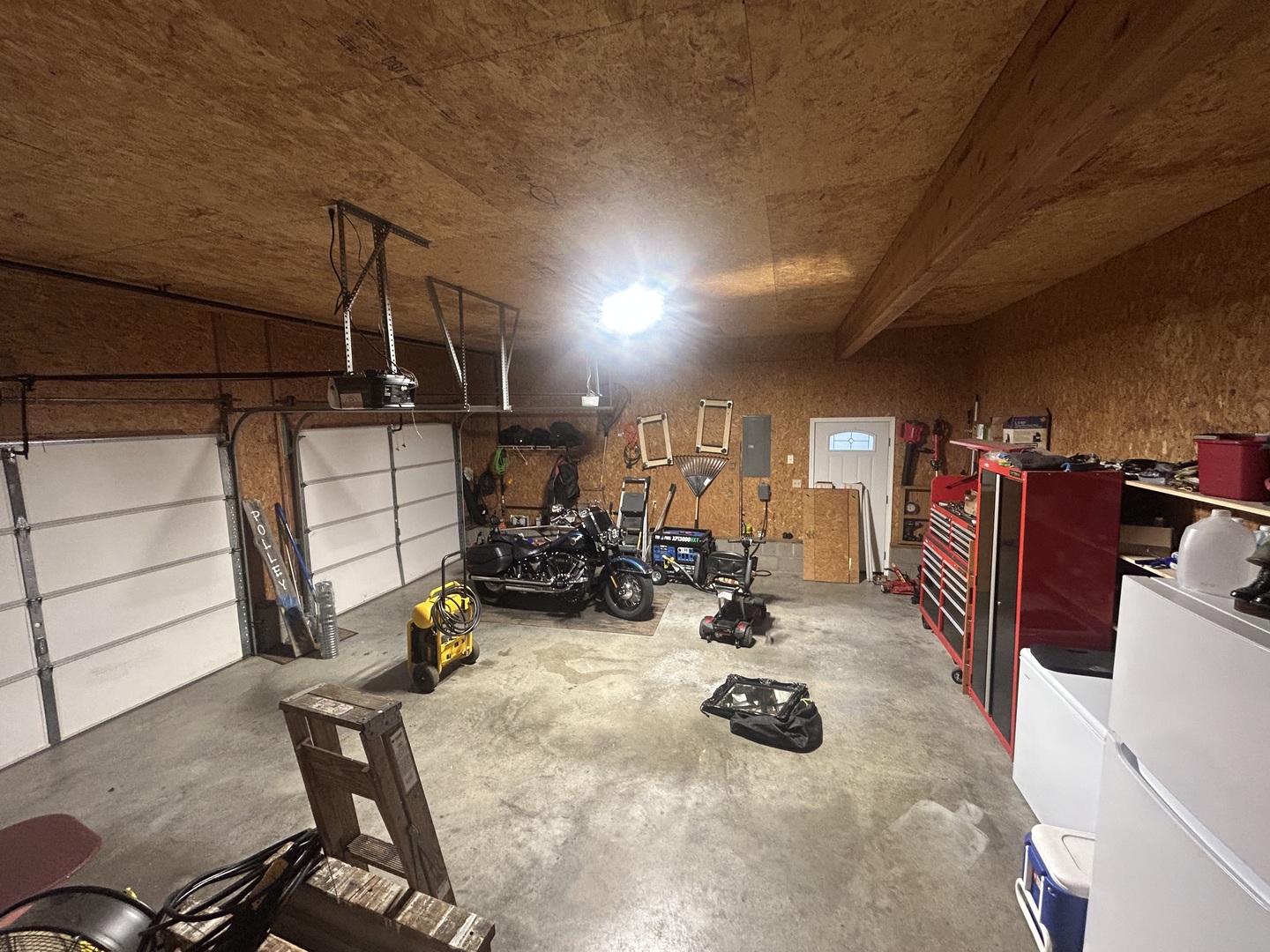 7 Hickory Lane Metropolis, IL 62960 - Photo 45 of 47