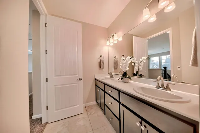 $550,000 | 824 River Pointe Circle, Oakdale, CA 95361