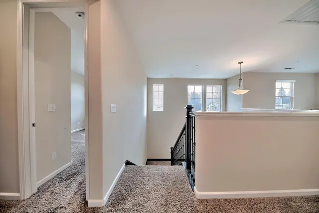 $550,000 | 824 River Pointe Circle, Oakdale, CA 95361