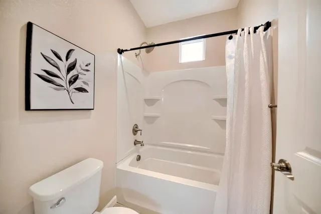 $550,000 | 824 River Pointe Circle, Oakdale, CA 95361