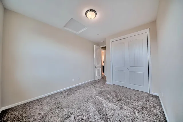 $550,000 | 824 River Pointe Circle, Oakdale, CA 95361