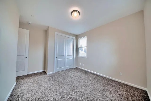 $550,000 | 824 River Pointe Circle, Oakdale, CA 95361