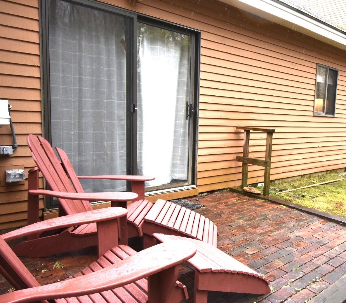 8 Streamside Drive, Unit 3 Campton, NH 03223 - Photo 12 of 20