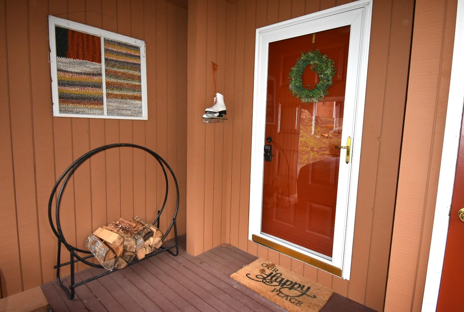 8 Streamside Drive, Unit 3 Campton, NH 03223 - Photo 4 of 20