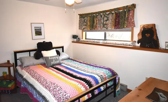 $239,000 | 8 Streamside Drive, Unit 3, Campton, NH 03223