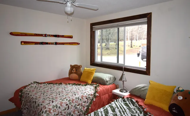 $239,000 | 8 Streamside Drive, Unit 3, Campton, NH 03223