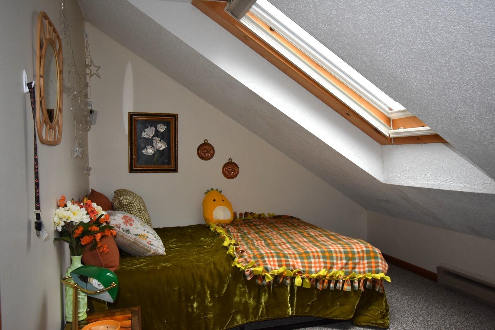 8 Streamside Drive, Unit 3 Campton, NH 03223 - Photo 7 of 20