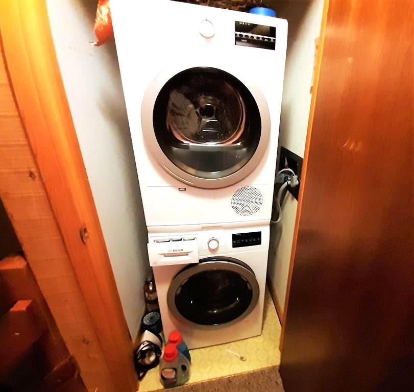 8 Streamside Drive, Unit 3 Campton, NH 03223 - Photo 8 of 20