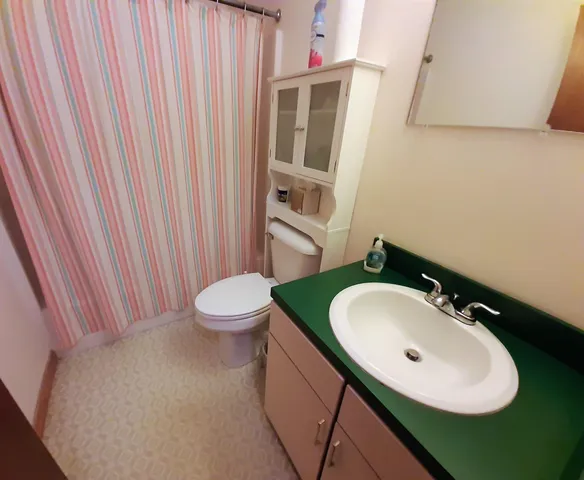 $239,000 | 8 Streamside Drive, Unit 3, Campton, NH 03223