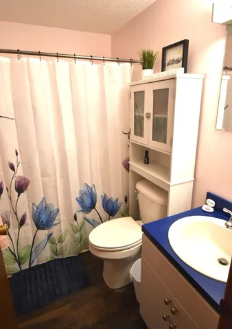 $239,000 | 8 Streamside Drive, Unit 3, Campton, NH 03223