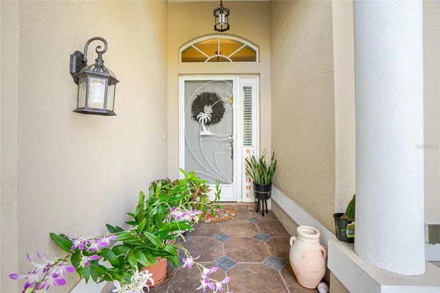 $374,000 | 4265 Durant Street, Port Charlotte, FL 33948