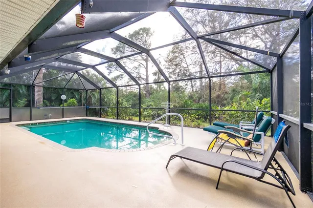 $374,000 | 4265 Durant Street, Port Charlotte, FL 33948