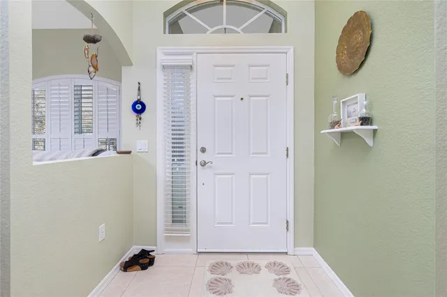 $374,000 | 4265 Durant Street, Port Charlotte, FL 33948