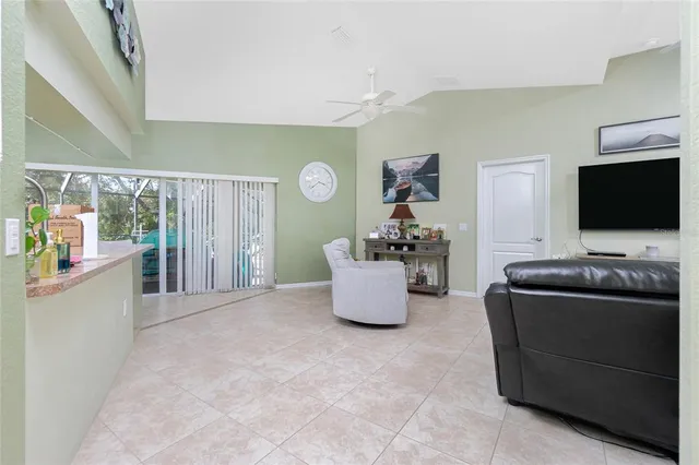 $374,000 | 4265 Durant Street, Port Charlotte, FL 33948