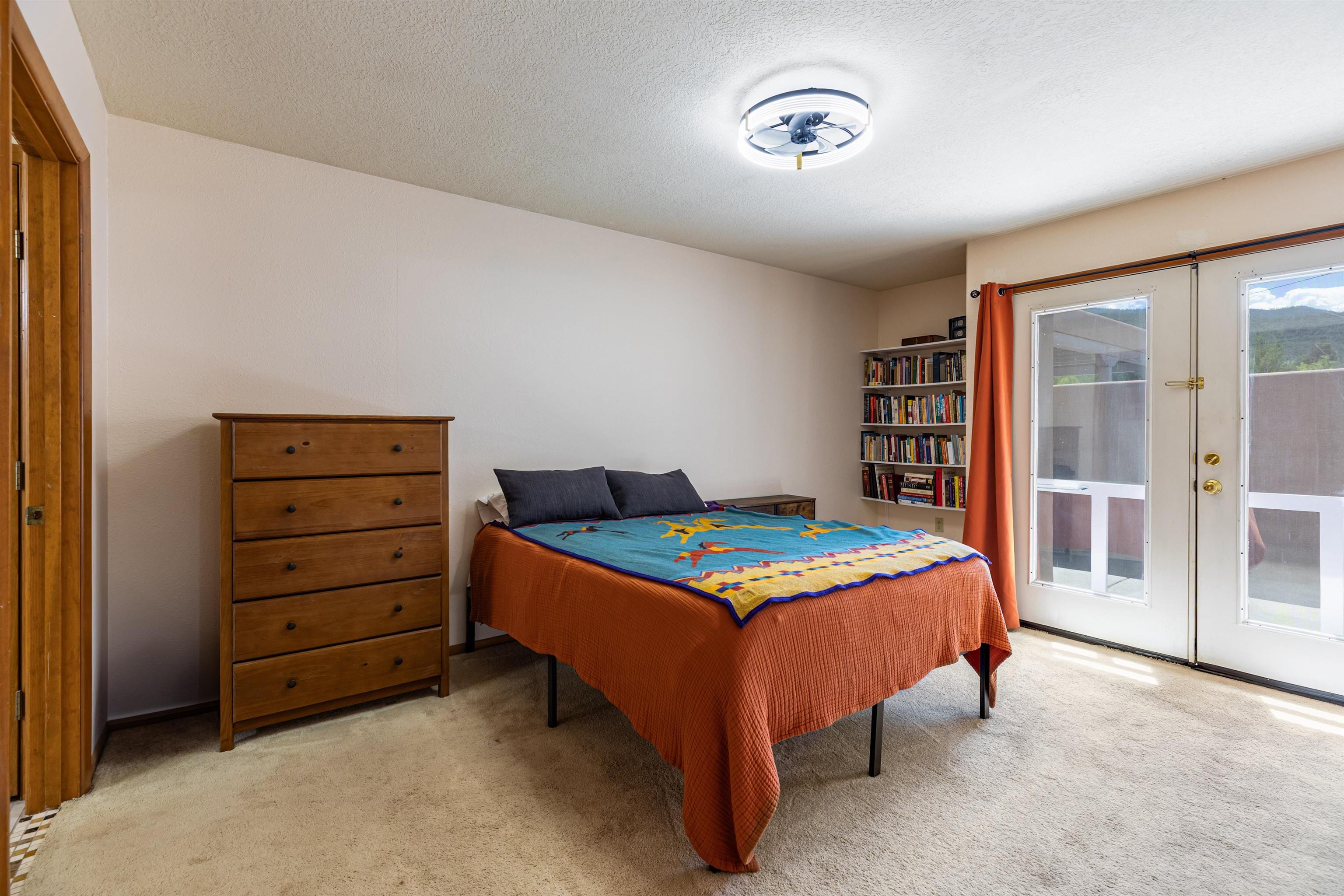 523 San Geronimo Road, Unit 18 Taos, NM 87571 - Photo 3 of 21 Gallery Image 3