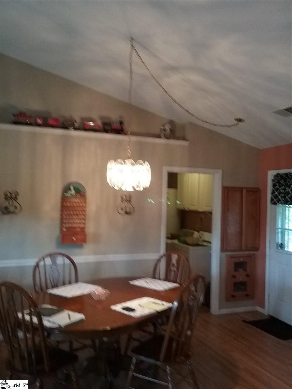 504 Crossgate Way Fountain Inn, SC 29644 - Photo 5 of 10