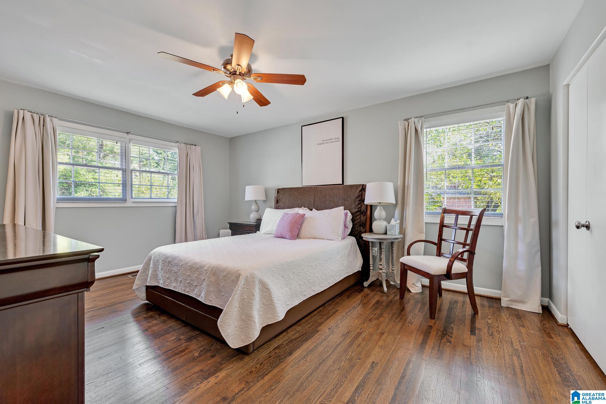 2360 Chapel Road Birmingham, AL 35226 - Photo 36 of 42 Gallery Image 36