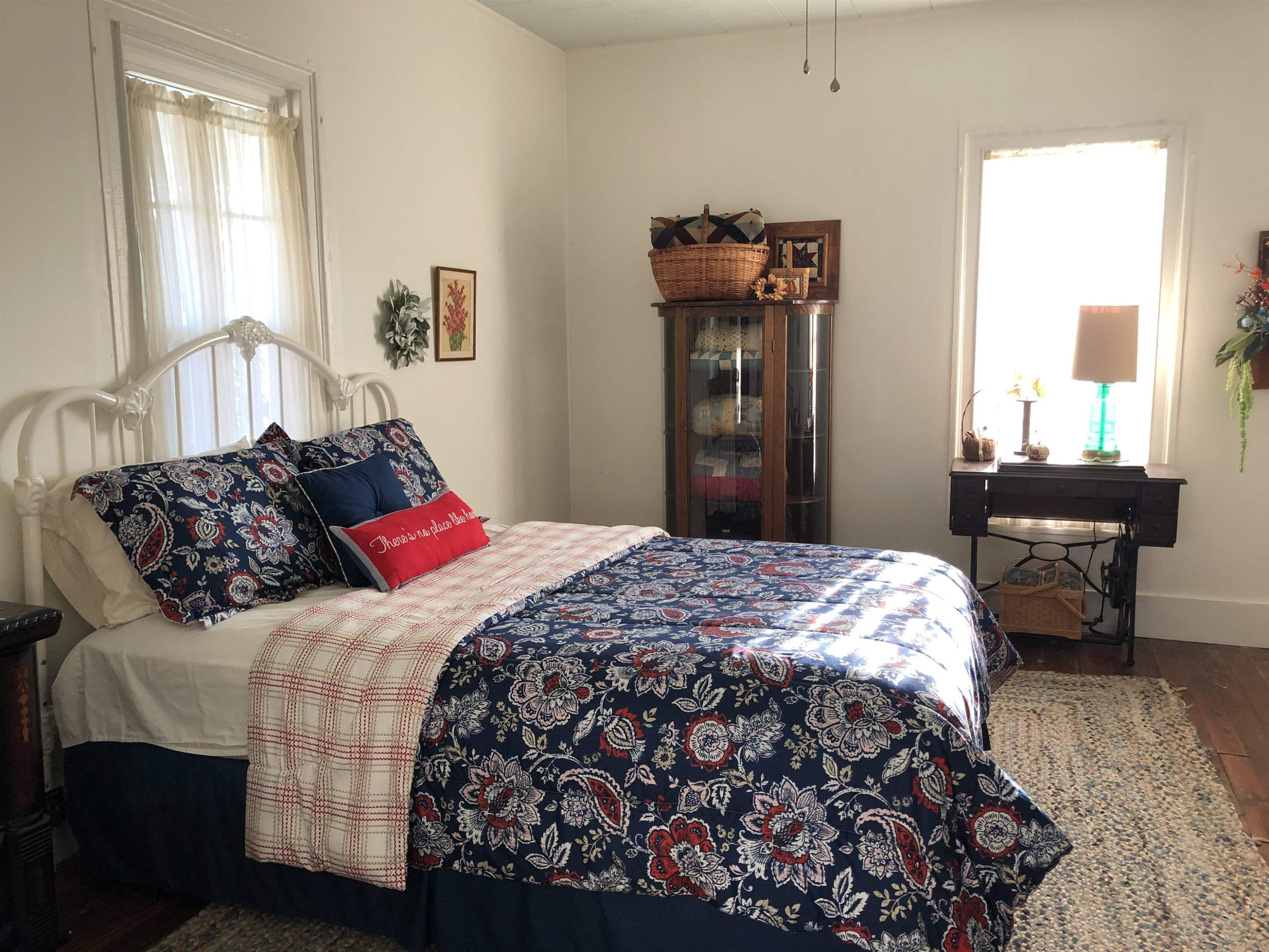 6332 Harper House Road Newton Grove, NC 28366 - Photo 39 of 60 Photo 39