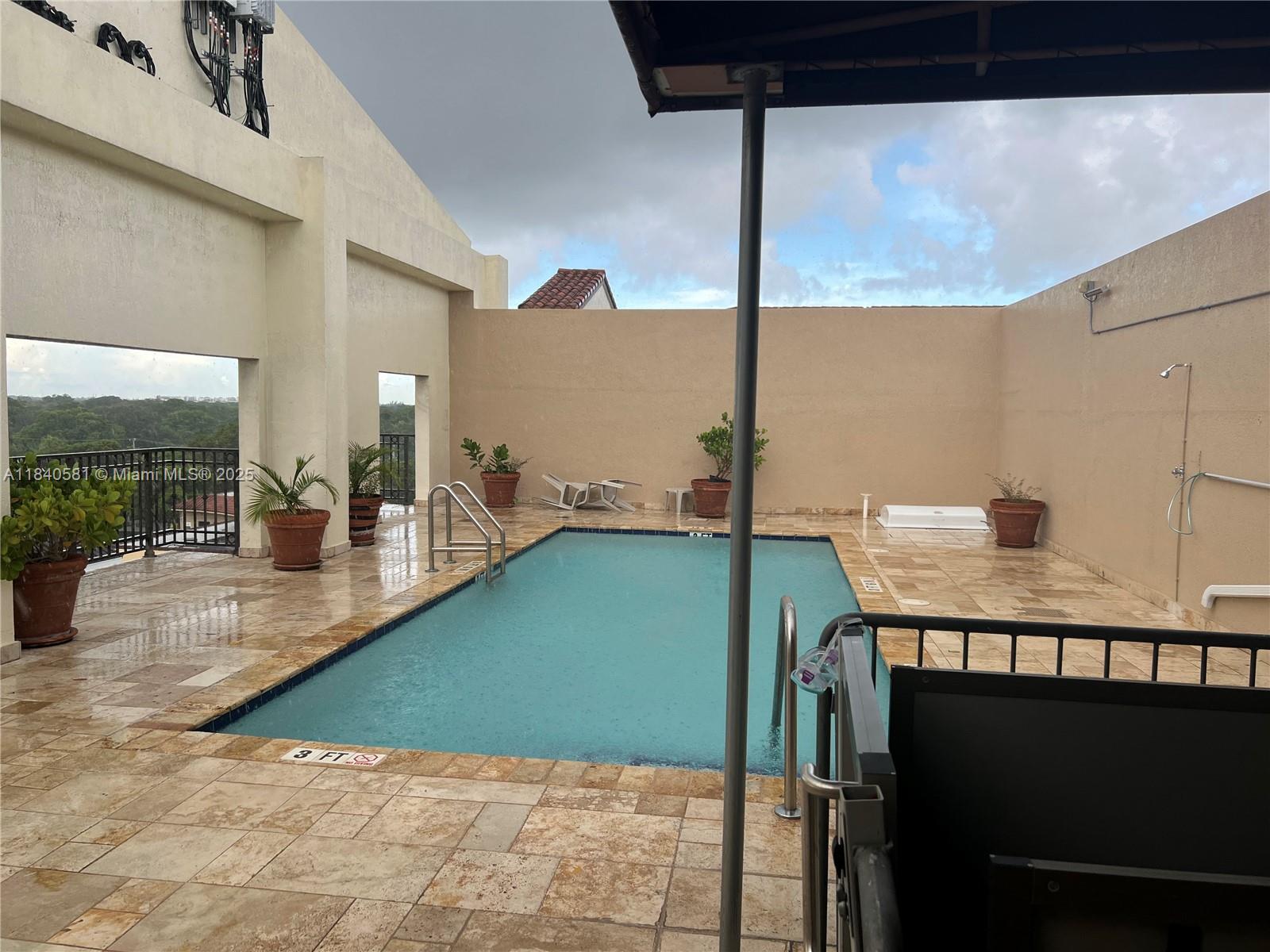 5271 Southwest 8th Street, Unit 207 Miami, FL 33134 - Photo 4 of 21